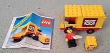 Lego 6651 post for sale  SOUTHPORT