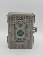 Moultrie game camera for sale  Denver