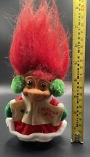 Vintage russ troll for sale  Seymour