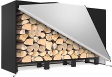 4ft firewood log for sale  Frisco