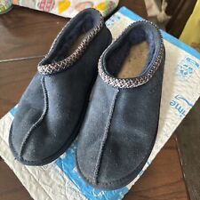tasmin uggs Navy for sale  Shipping to South Africa