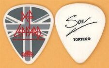 Def leppard rick for sale  Oyster Bay