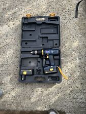 performance power drill for sale  WINCHELSEA