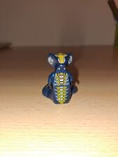 Personaggi lego ninjago usato  Reggello