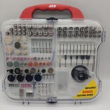 Ace hardware 271 for sale  Snohomish