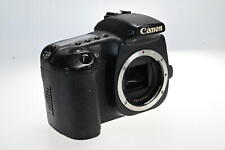 Corpo da câmera digital SLR Canon EOS 20D 8.2MP #G660 comprar usado  Enviando para Brazil