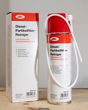Pro dpf cleaner d'occasion  Les Angles