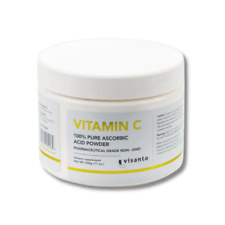 Visanto vitamin powder for sale  LONDON