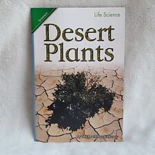 Desert plants life for sale  Gadsden