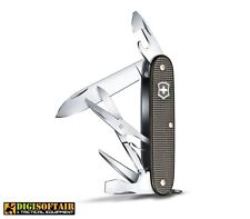 Victorinox pioneer alox usato  Montesilvano