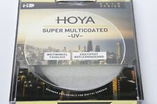 Hoya filter gold gebraucht kaufen  Neuwied