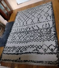 Redoute rug afaw for sale  DERBY