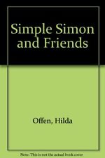 Simple simon friends for sale  UK