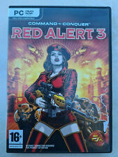 Red alert for sale  Green Bay