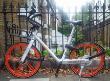 London mobike puncture for sale  HAYES