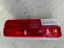 DETOMASO PANTERA 71-74 PARTS:     RIGHT SIDE TAIL LIGHT HOUSING  (NOS) for sale  Shipping to South Africa