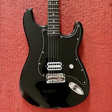 Tom delonge stratocaster for sale  Los Angeles