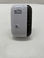 300mbps wifi extender for sale  Blythewood