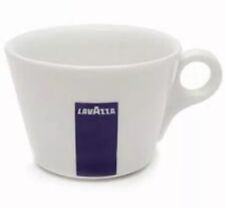 Lavazza americano cup for sale  ENFIELD