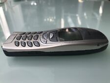 Handy nokia 6310 gebraucht kaufen  Königshardt,-Sterkrade