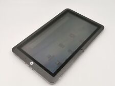 Coby Kyros MID1125 10 Zoll 4GB Wi-Fi and 3G Tablet ✅, usado comprar usado  Enviando para Brazil