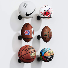 Basketball holder wall for sale  New York