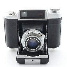 Exc fuji super for sale  Shipping to Ireland