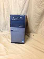 Fast dell optiplex for sale  Fountaintown