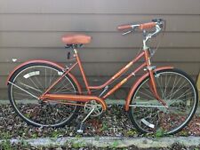 huffy bicycle for sale  Malone