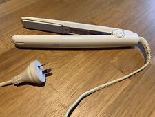 Ghd professional 4.2b for sale  LONDON