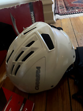 ski clothes helmet for sale  Richmond