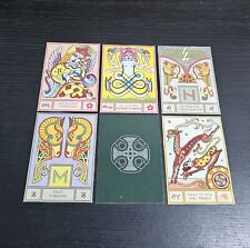Runic tarot oracle for sale  CROOK
