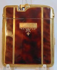 ronson cigarette case for sale  Philadelphia