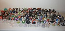 Figuras Disney Infinity 1.0, 2.0, 3.0 Star Wars Marvel Disney Buy3 Get1 Gratis segunda mano  Embacar hacia Argentina