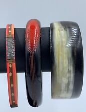 Lot bracelets style d'occasion  Nantes-