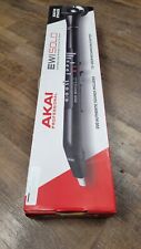 Akai pro ewi for sale  Omaha