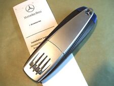 Mercedes bluetooth adapter for sale  Running Springs