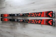 Rossignol hero carve for sale  Shipping to Ireland