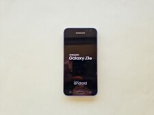 Samsung galaxy 2016 usato  Venegono Superiore