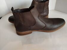 Skechers ankle boots for sale  Pharr