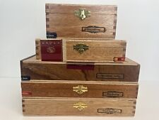 Lot varied padron for sale  Allentown