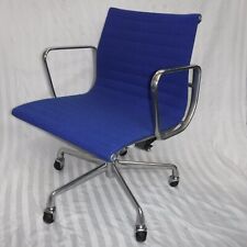 Herman miller eames for sale  Raleigh