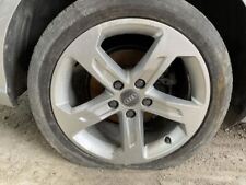 Wheel 17x7 alloy for sale  La Vergne