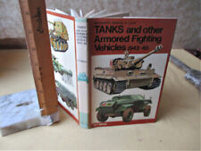 Tanks armored fighting for sale  Belfast