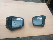 Bmw k100 mirror for sale  BRADFORD