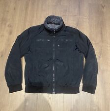 Tommy hilfiger bomber for sale  GREENFORD