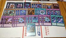 Yugioh cards phantom for sale  Ocala