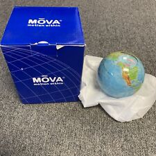 Mova 4.5 map for sale  Orlando