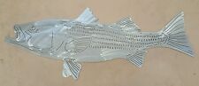 Rockfish striped bass for sale  Smithsburg