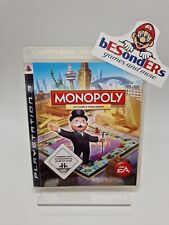 Monopoly classic edition gebraucht kaufen  Oschersleben (Bode)